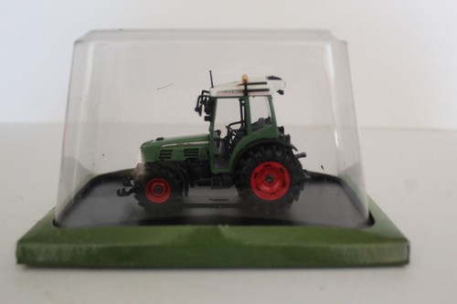 Tracteur fendt 209f échelle - 209f,,