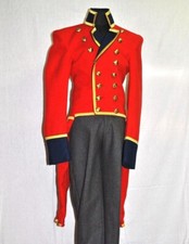 Pour le prix des boutons 