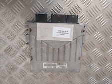 Calculateur Moteur SIEMENS -