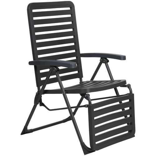 Lifetime garden chaise jardin - chaise,