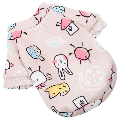 Habille pour chien - pour, habit