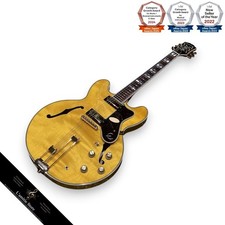 Guitare électrique Epiphone