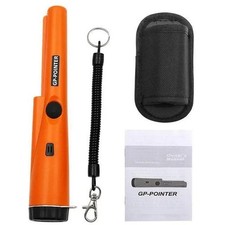 Garrett Pro Pointer Pinpointer
