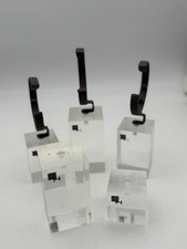 Hamilton Lot Expositor