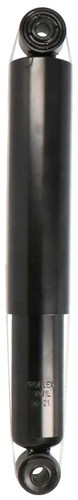 Amortisseur 012kv3 proflex - amortisseur,