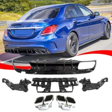 Diffuseur + Conseils