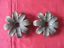 ++"517.18"    PAIRE DE