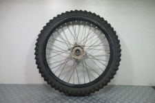 Roue avant Yamaha YZF 250 4t (80/100-21) (21x1.60)