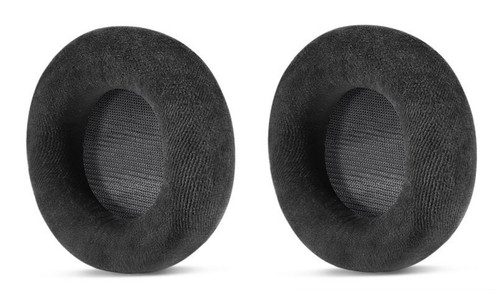 Coussin coussinets ear - ear, pads