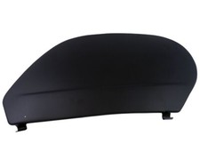 Couvercle latéral droit pour