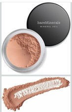 bareMinerals Original Fond de