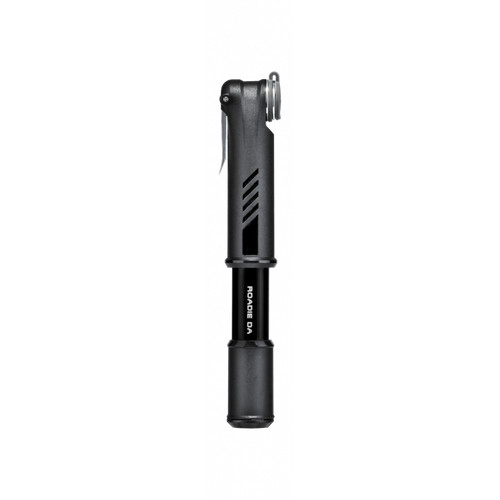 Topeak roadie w gauge - topeak,