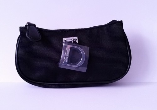 Trousse dior neuve rare - trousse,