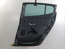 🇫🇷 PORTE ARRIERE DROIT