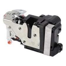 Moteur Serrure Porte