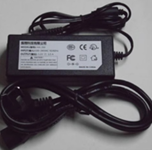 Adaptateur secteur pour - adaptateur,