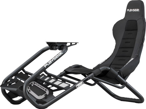 Playseat trophy sim - -,