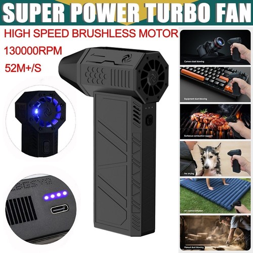 000 rpm brushless - rpm, motor