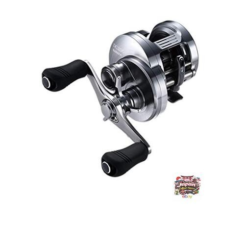 Nouveau moulinet lancer - moulinet, de