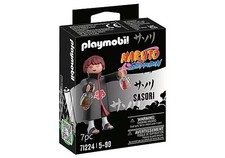 PLY115 Figurine PLAYMOBIL