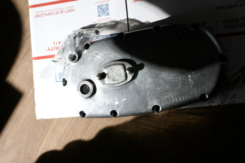 1972 ossa 250 trial - 250, trial's