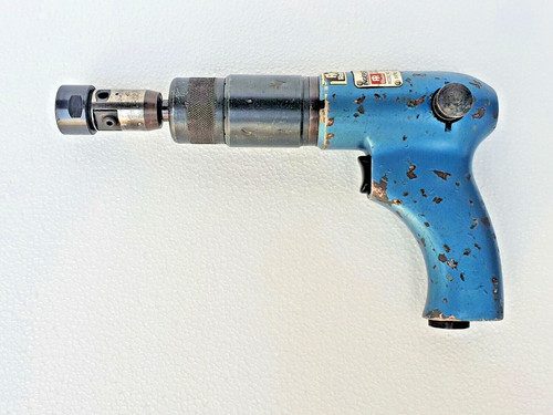 Ingersoll rand 22spt 500 - ingersoll,