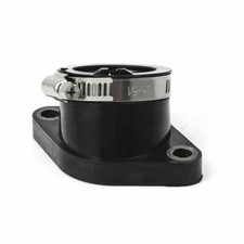 Carburateur Intake Manifold