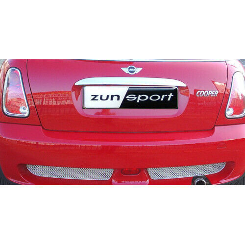 Mini cooper - mini,