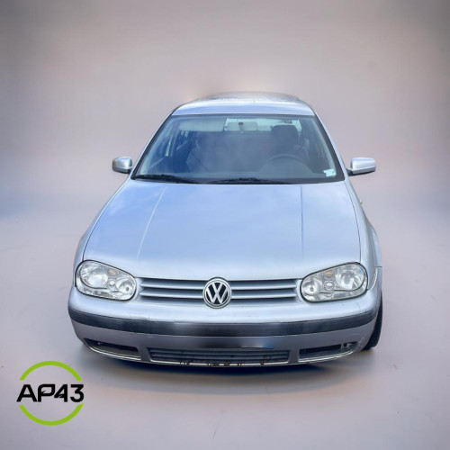 Jeu jantes volkswagen - jantes,