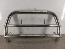 Pare buffle HYUNDAI TERRACAN