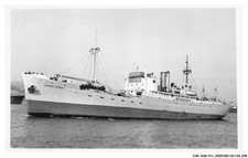 CAR-AHGP11-0436-CARGO -