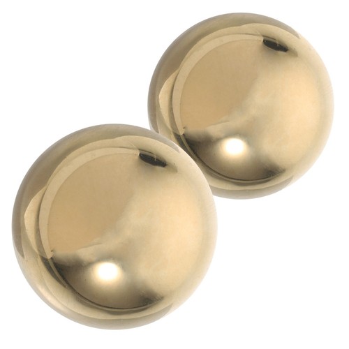Pcs boules chinoises pour - boules,