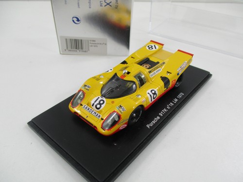S1968 porsche 917 - s1968-,
