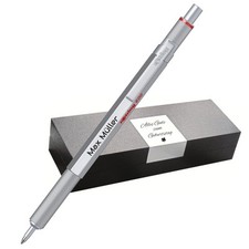 Rotring 600 Stylo À Bille