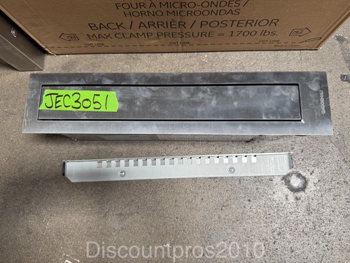 Gaggenau vl414111 16 - vl414111, 4-5/16"