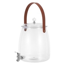  Seau À Boissons Pour