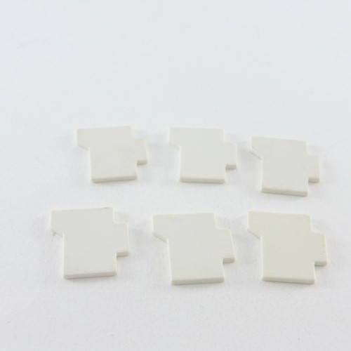 15782 playmobil lot - 15782,
