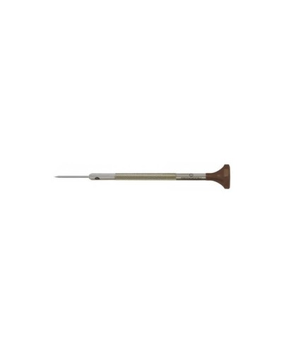 Bergeon 30081 130 tournevis - 30081-130,