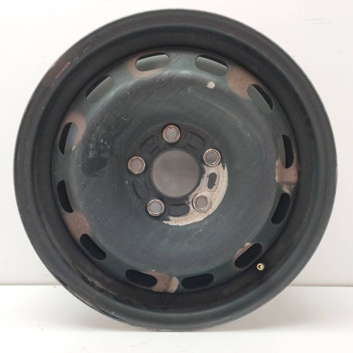 3m51ca jante 5x115 - jante,