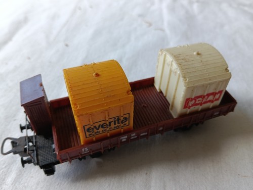 Ref 556 lima - 1/87,