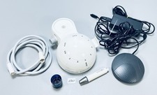 Appareil à Ultrasons BAC200