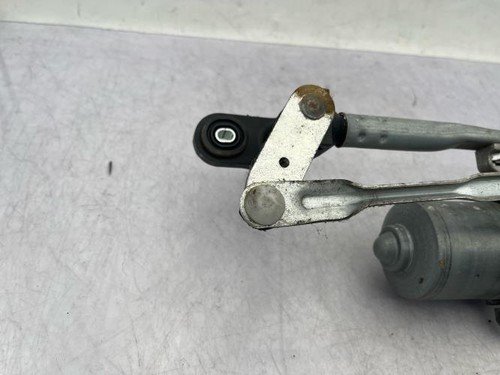 Moteur essuie glace avant fiat - essuie,