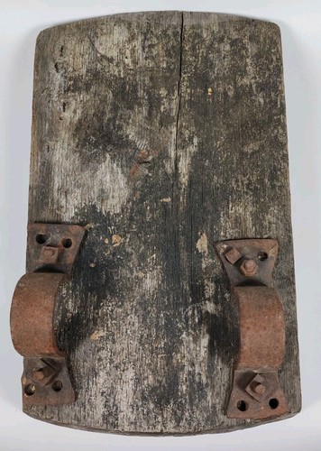 Viquet porte tonneau - 🍀viquet,