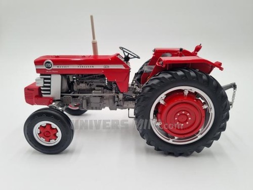 Uh2906 massey ferguson - uh2906,