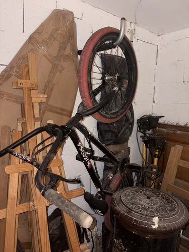 Vélo bmx - vélo,