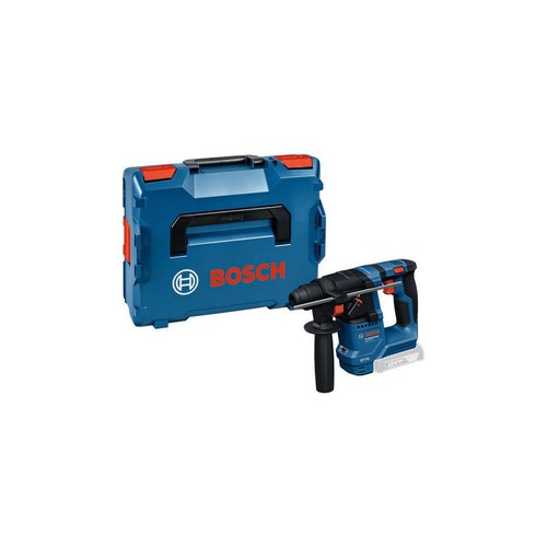 Perforateur gbh 18v - gbh, 18v-18
