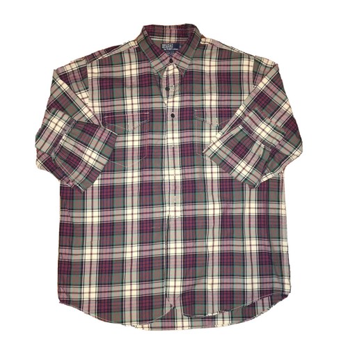 Vintage polo ralph lauren - polo,