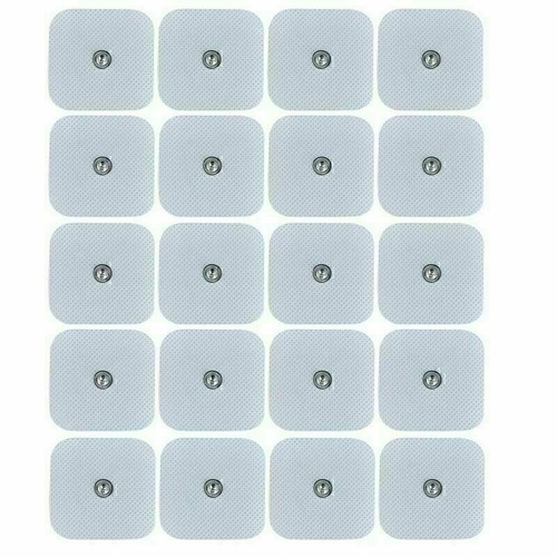 électrodes pour - Électrodes,
