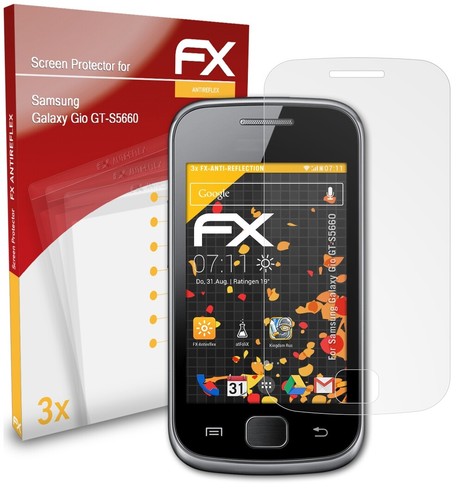 Atfolix film protection - film,