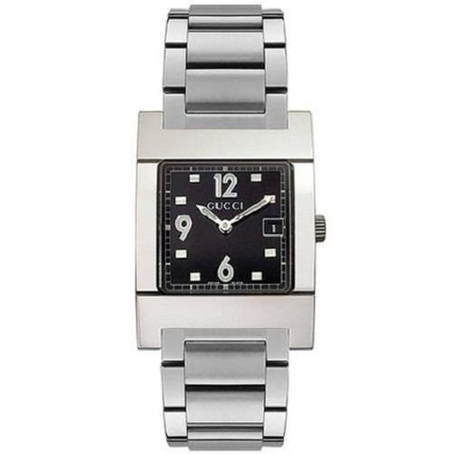 Montre gucci swiss - gucci,